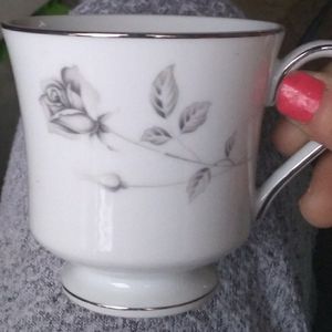 Vintage | Shadow Rose 🌹 by Society